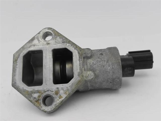 FORD 1S4U9F715BC Клапан (регулятор) холостого хода в наличии Запорожье