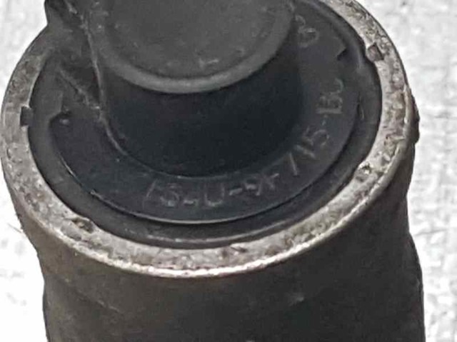FORD 1S4U9F715BC Клапан (регулятор) холостого хода в наличии Черкассы
