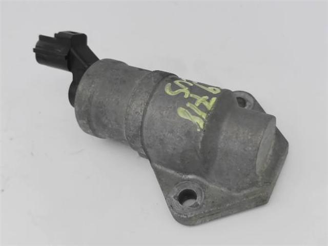 1S4U9F715BC FORD Регулятор холостого хода купить в Черкассы
