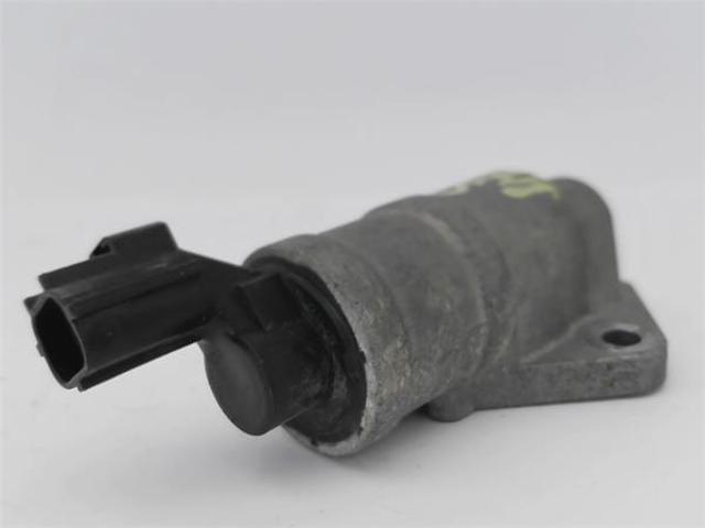 1S4U9F715BC FORD Клапан (регулятор) холостого хода купить в Хмельницкий
