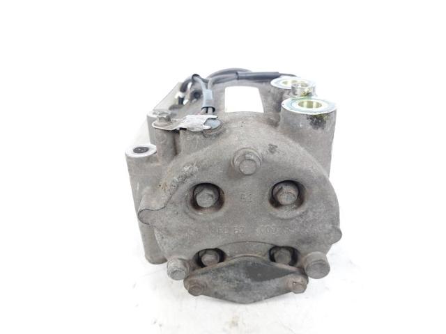 FORD 1S5H19D629AA Муфта компрессора кондиционера в наличии Полтава