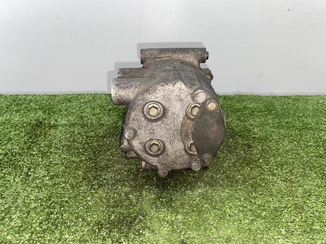 FORD 1S5H19D629AA Муфта компрессора кондиционера в наличии Украина
