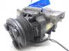 Compressor de aparelho de ar condicionado 1S5H19D629AB FORD