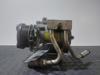 Compressor de aparelho de ar condicionado 1S5H19D629AB FORD