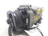 Compressor de aparelho de ar condicionado 1S5H19D629AB FORD