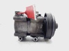 Compressor de aparelho de ar condicionado 1S5H19D629AB FORD