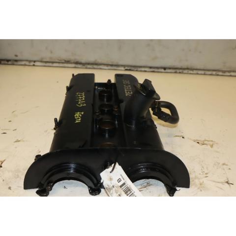 FORD 1S6G6M293AF Клапанная крышка в наличии Черкассы