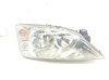 Luz direita 1S7113005AJ FORD