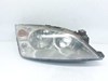 Luz direita 1S7113005AK FORD