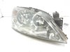 Luz direita 1S7113005AK FORD