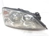 Luz direita 1S7113005AK FORD