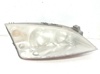 Luz direita 1S7113005AK FORD