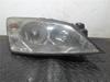 Luz direita 1S7113005AK FORD