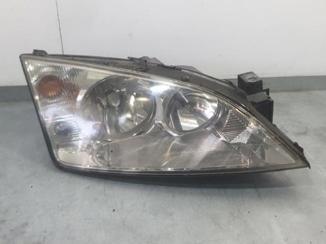 FORD 1S7113005AL Фара правая в наличии Полтава