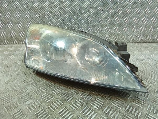 1S7113005AM FORD Правая фара купить в Львов