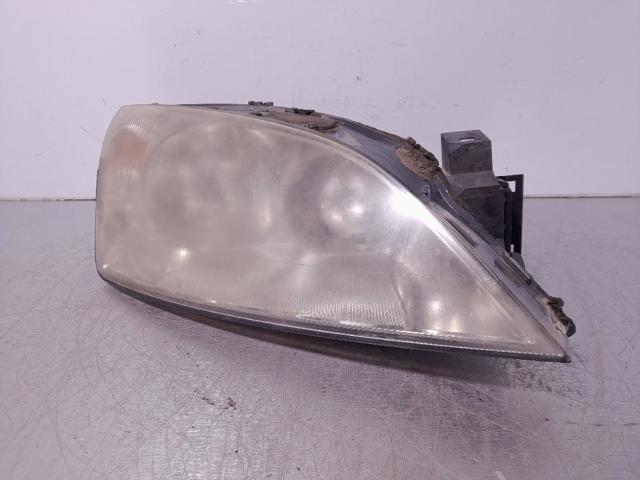 1S7113005AM FORD Фара правая купить в Чернигов