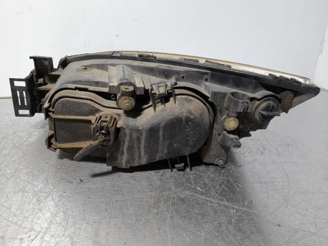 1S7113005AM FORD Правая фара купить в Харьков