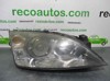 Luz direita 1S7113005CK FORD