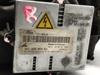 Luz direita 1S7113005CK FORD