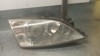 Luz direita 1S7113005CK FORD