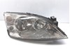 Luz direita 1S7113005SE FORD