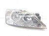 Luz direita 1S7113005SE FORD