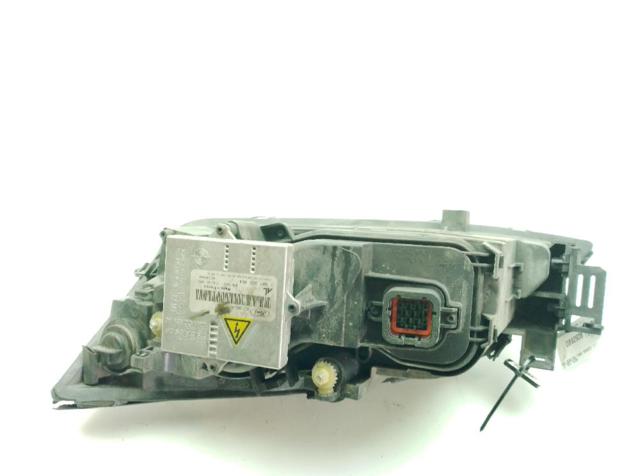 1S7113005UF Правая фара купить Винница
