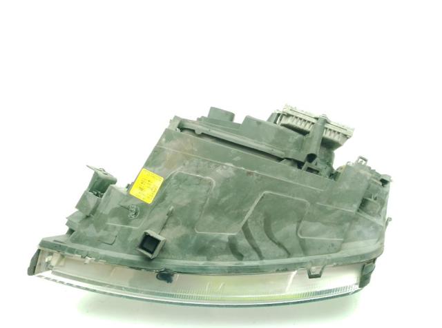 FORD 1S7113005UF Фара правая в наличии Черкассы
