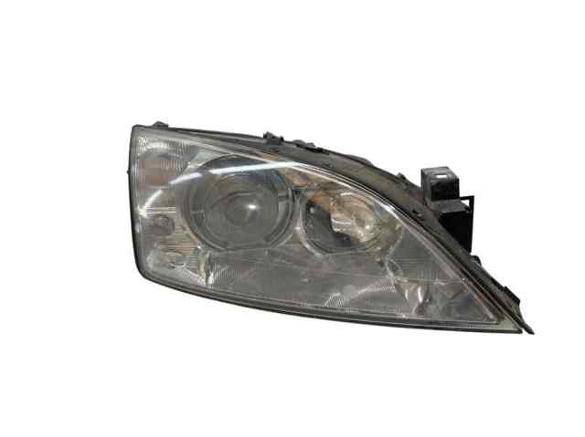 FORD 1S7113005UF Правая фара в наличии Черновцы