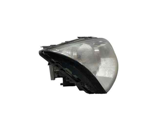 1S7113005UF FORD Правая фара купить в Хмельницкий