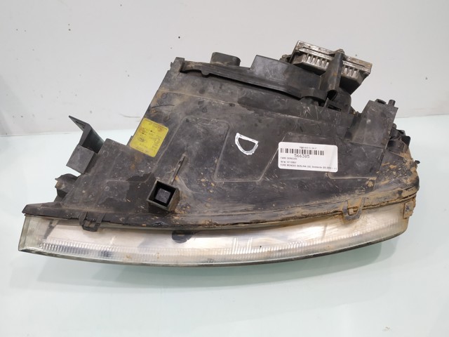 FORD 1S7113005UF Правая фара в наличии Житомир