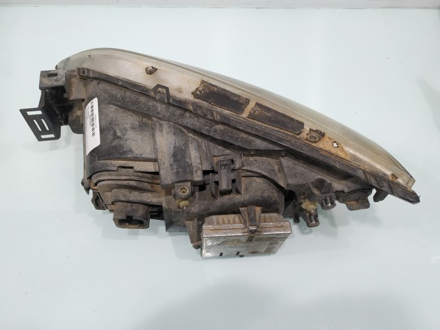 1S7113005UF Фара правая купить Ирпень