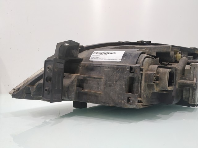 1S7113005UF Правая фара купить Хмельницкий
