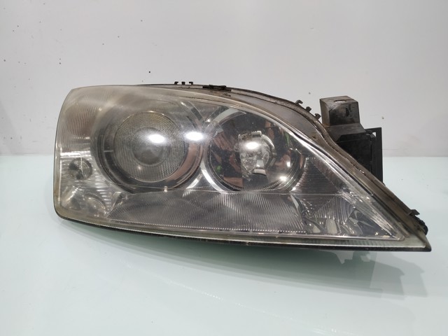 1S7113005UF FORD Правая фара купить в Павлоград