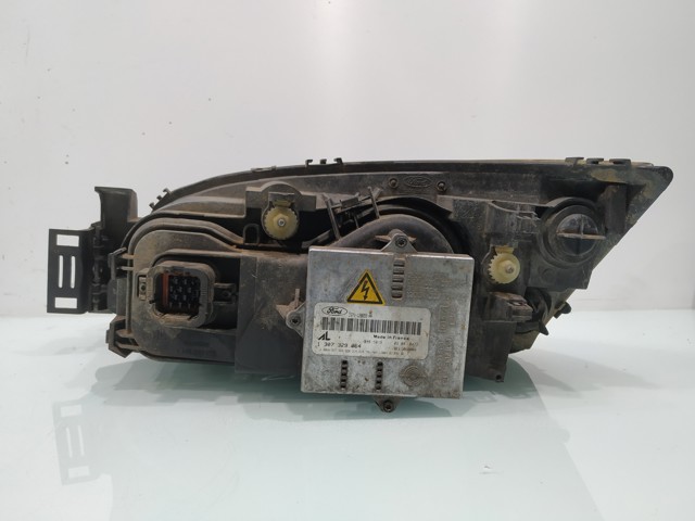 FORD 1S7113005UF Правая фара в наличии Одесса