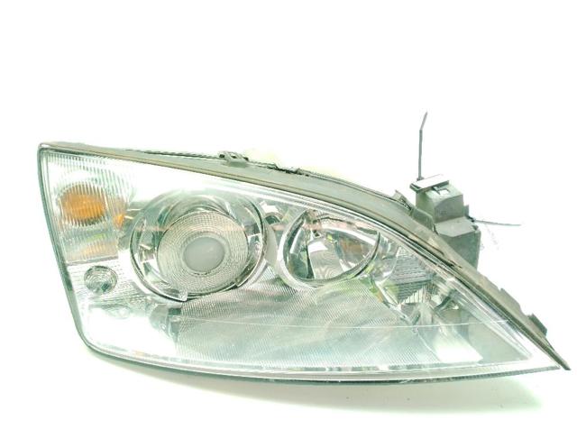 1S7113005UF FORD Фара правая купить в Полтава
