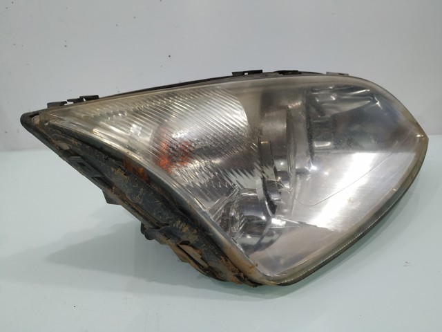 FORD 1S7113005UF Правая фара в наличии Полтава