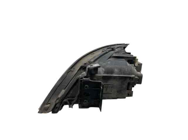 1S7113005UF FORD Фара правая купить в Черновцы