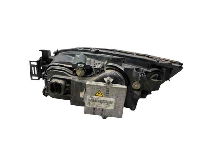 FORD 1S7113005UF Правая фара в наличии Хмельницкий