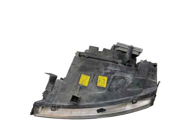 1S7113005UF FORD Правая фара купить в Полтава