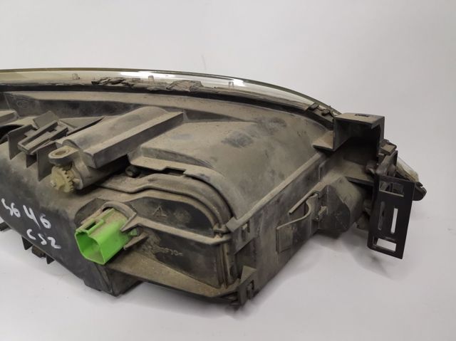 FORD 1S7113006AK Фара левая в наличии Винница