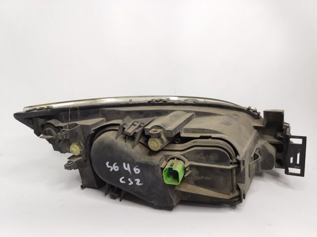 FORD 1S7113006AK Левая фара в наличии Черновцы