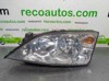 Luz esquerda 1S7113006AK FORD