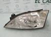 Luz esquerda 1S7113006SE FORD