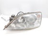 Luz esquerda 1S7113006UF FORD