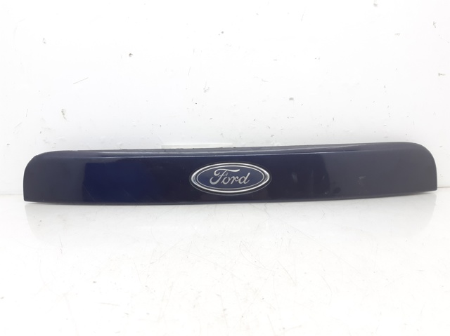 FORD 1S7113550AC Фонарь подсветки номерного знака в наличии Хмельницкий