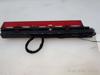 Sinal de parada traseiro adicional 1S7113A613AE FORD