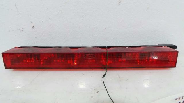 FORD 1S7113A613AE Задний стоп в наличии Ровно