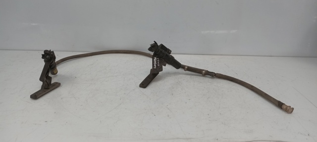 1S7113L014AE FORD купить в Николаев