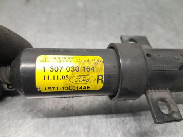 1S7113L014AE купить Днепр